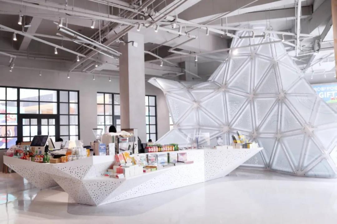 开文具店踩过的10个坑,开书店一年