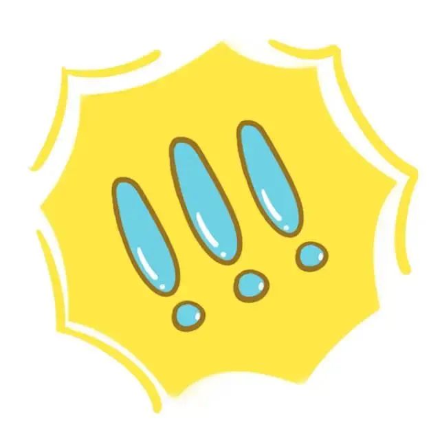 沭阳发布携手万达广场，给大家送“福利”啦！