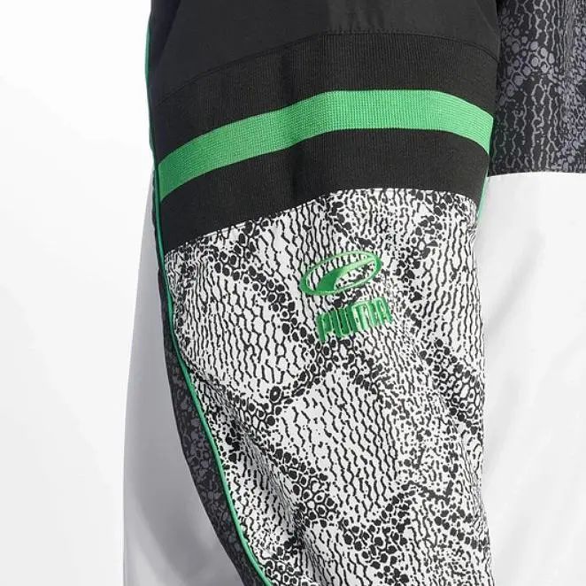 欧文6夜光篮球鞋测评,欧文6夜光黑