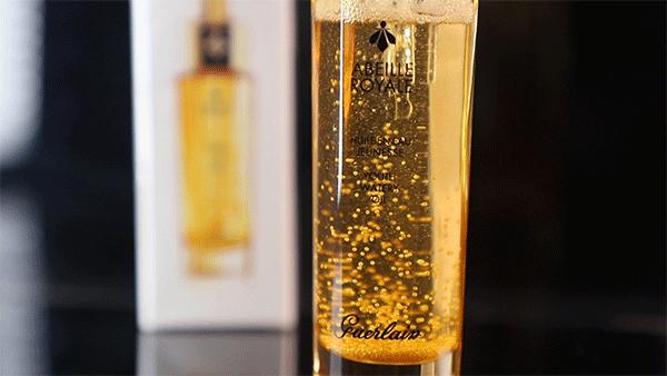 丝芙兰75折重庆,丝芙兰八折折扣季