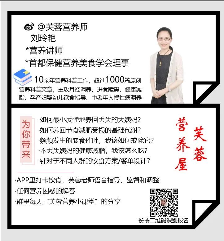 一直有白带但是不来大姨妈怎么了,为什么一直来白带没有来大姨妈
