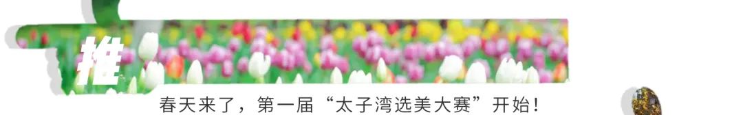 集美们关注！本周末这里买化妆品超值！还有1000+美妆小样免费送