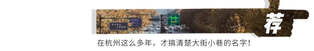 集美们关注！本周末这里买化妆品超值！还有1000+美妆小样免费送