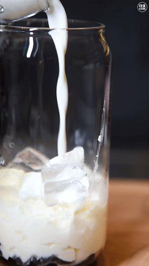 深圳很难买到的奶茶多少钱,深圳哪家奶茶最贵