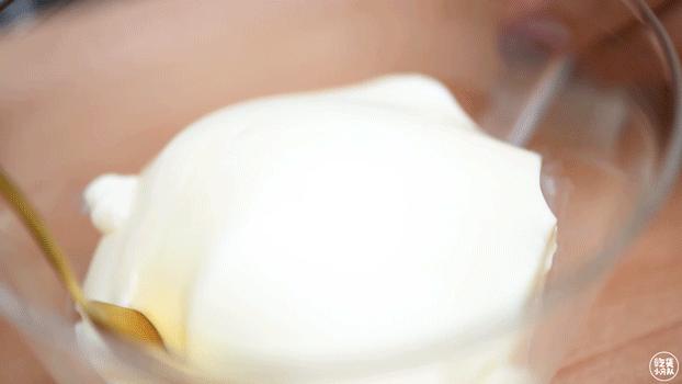 深圳很难买到的奶茶多少钱,深圳哪家奶茶最贵