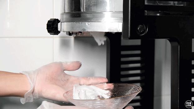 深圳很难买到的奶茶多少钱,深圳哪家奶茶最贵