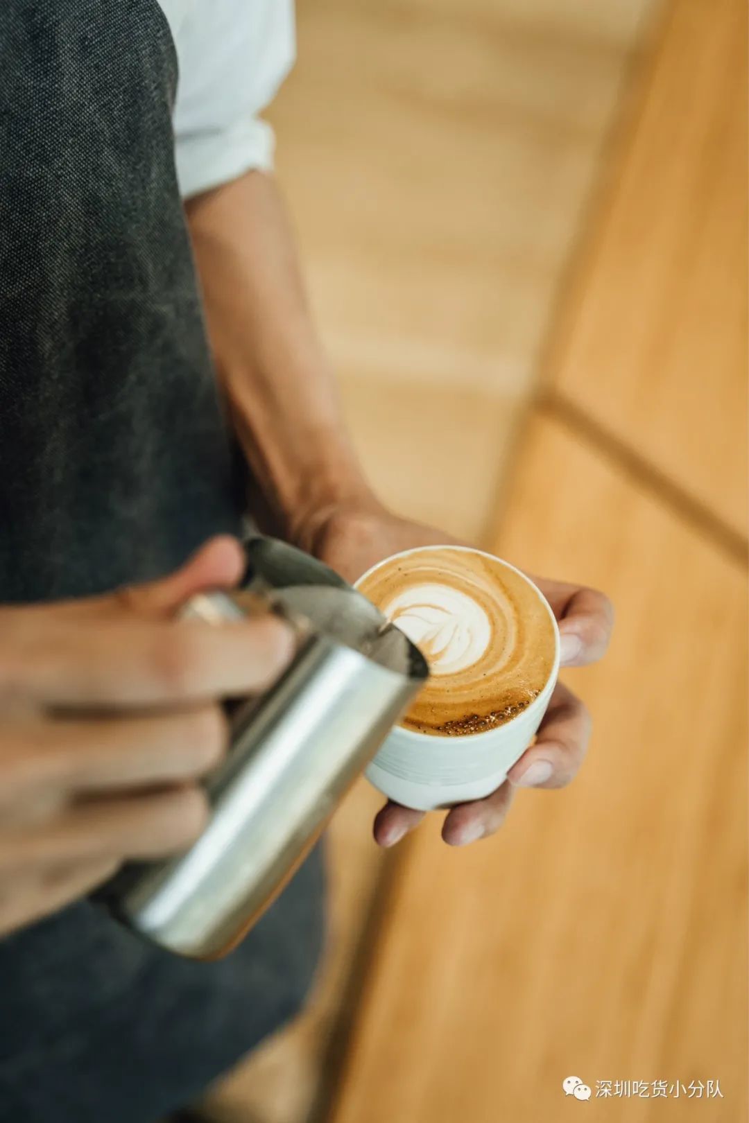 深圳很难买到的奶茶多少钱,深圳哪家奶茶最贵