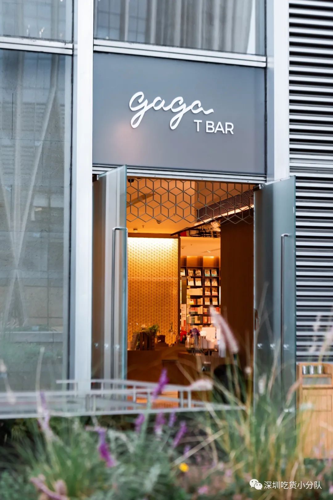 深圳很难买到的奶茶多少钱,深圳哪家奶茶最贵