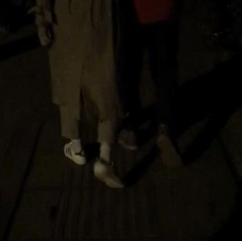 最受欢迎的鞋子,最受欢迎鞋子