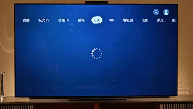 华为聪颖屏x65深度评测,增强画质的华为聪颖屏