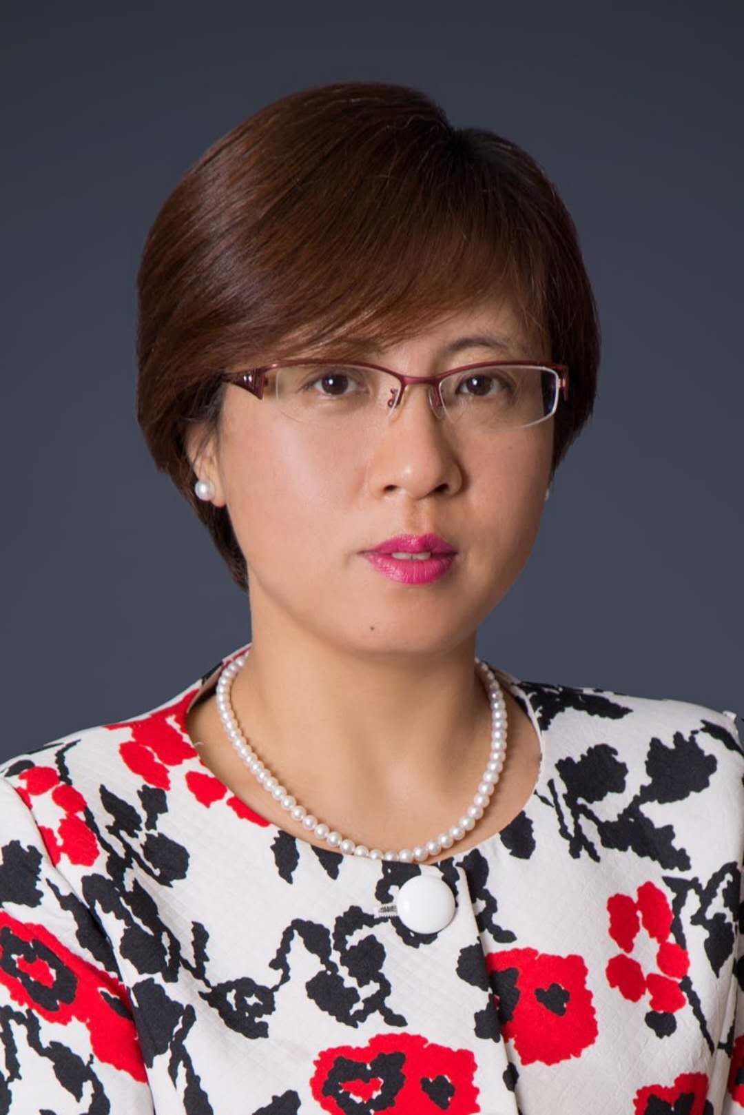 15岁青少年性健康教育,如何预防青少年性伤害