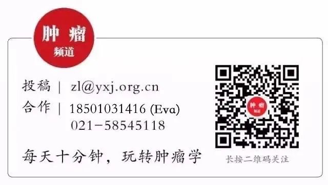 ascend研究,阿来替尼耐药后alk基因检测变阴性