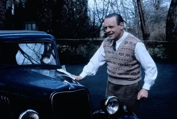 查令十字街84号的意义,查令十字街84号是真事吗