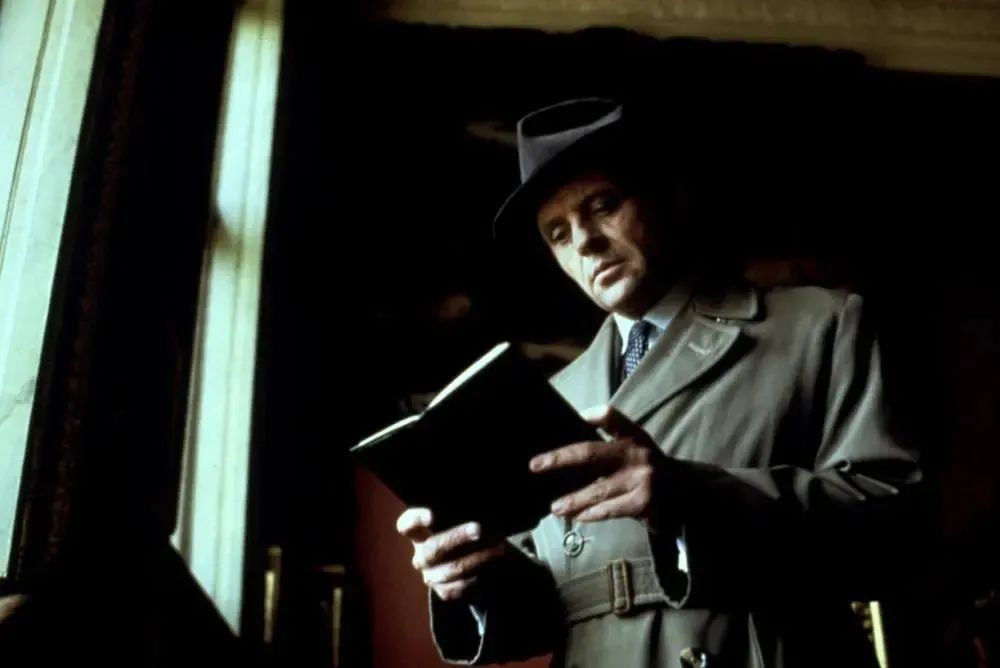 查令十字街84号的意义,查令十字街84号是真事吗