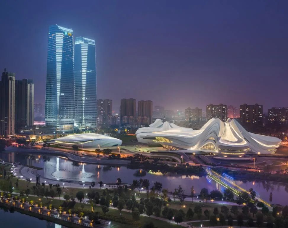 希尔顿酒店大促,希尔顿日韩大促2019