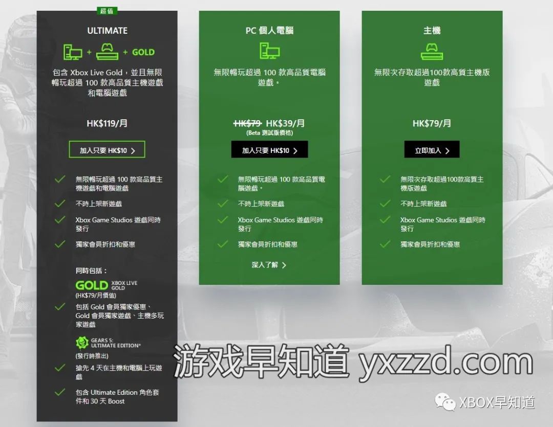 xboxonex荒野大镖客2多少钱,xbox荒野大镖客救赎