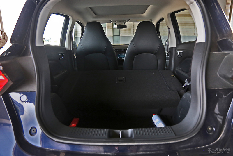 8万以内长续航电动汽车推荐,8万元左右续航最长的新能源车