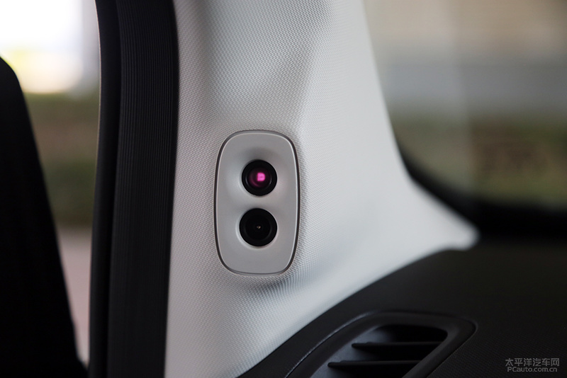 8万以内长续航电动汽车推荐,8万元左右续航最长的新能源车