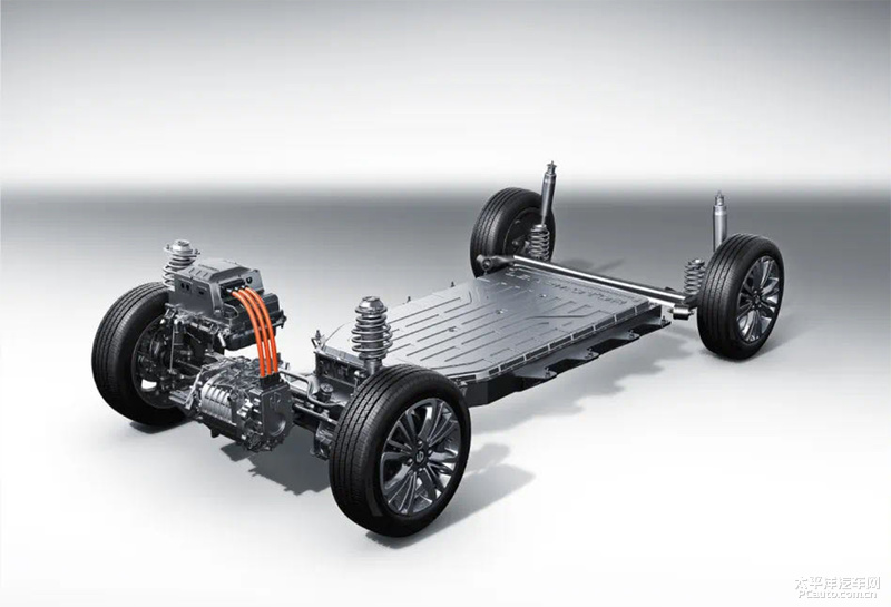 8万以内长续航电动汽车推荐,8万元左右续航最长的新能源车