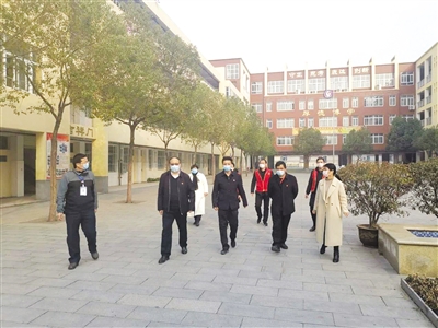 抗疫线上教学特色课程美篇,抗疫线上教学主题的校本课程方案