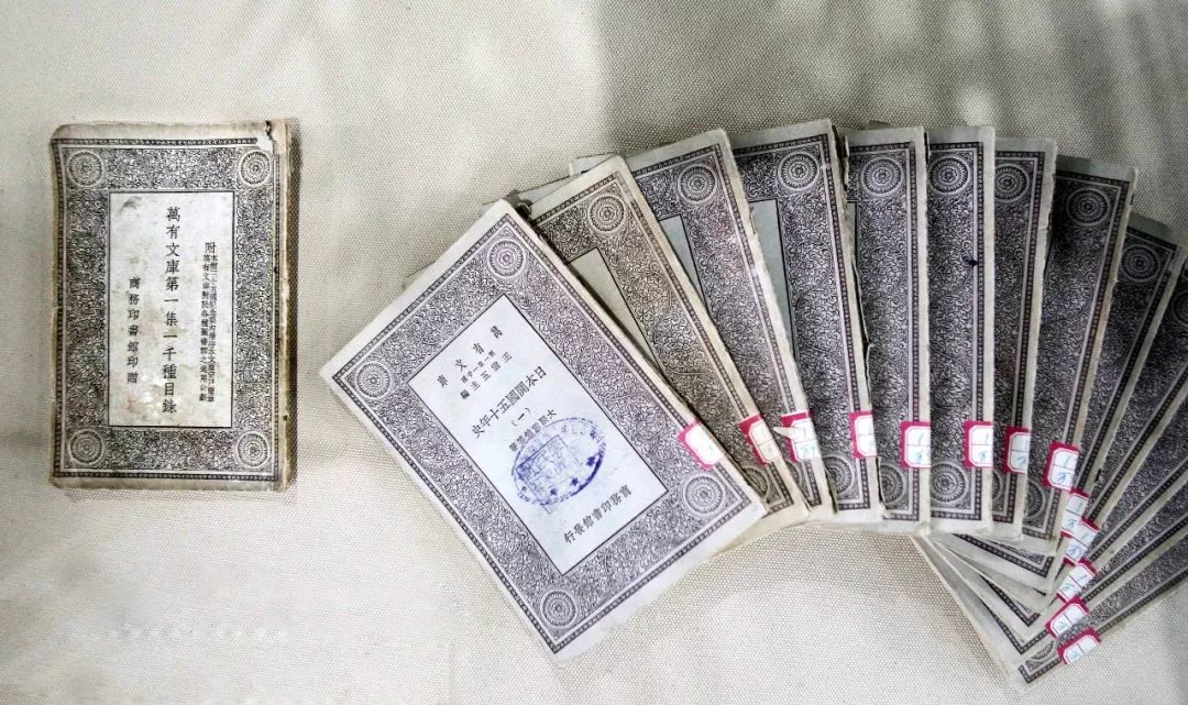 中华国学经典集萃25本,国学经典教材40篇