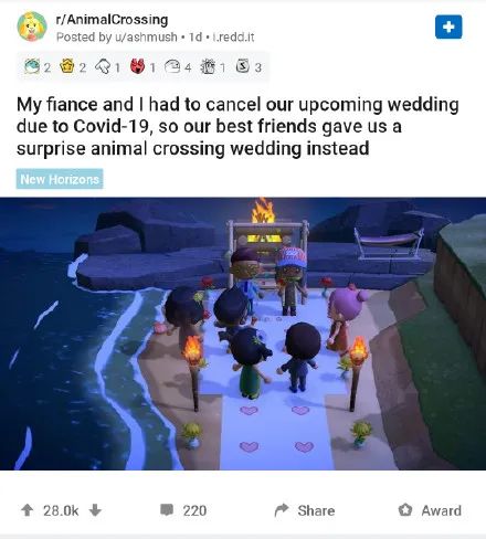 switch动物森友会很火吗,动物森友会switch选日本还是海外