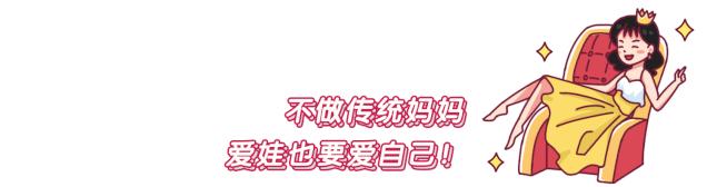 生完孩子皮肤干燥毛孔粗大怎么办,生完孩子后毛孔粗大如何改善