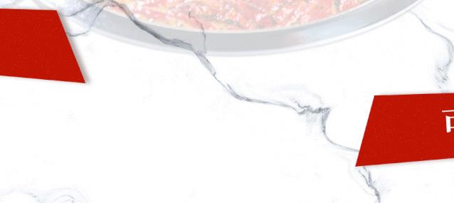 帝都惊现奇葩串串！神奇鸭肠会悬浮？！大牌口红用来吃...