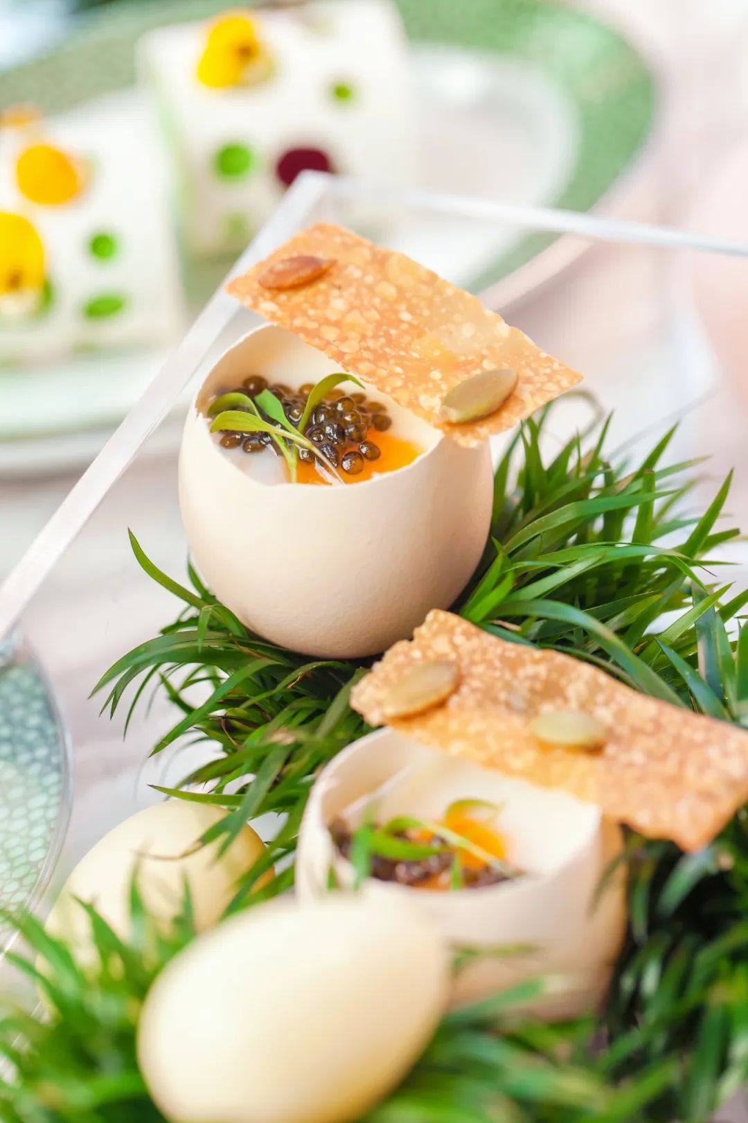 杭州海底捞吃一次大概多少钱,海底捞一碗米饭多少钱