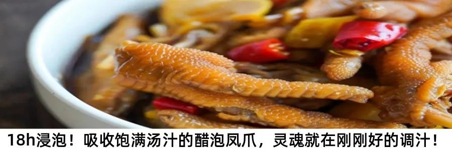 杭州海底捞吃一次大概多少钱,海底捞一碗米饭多少钱