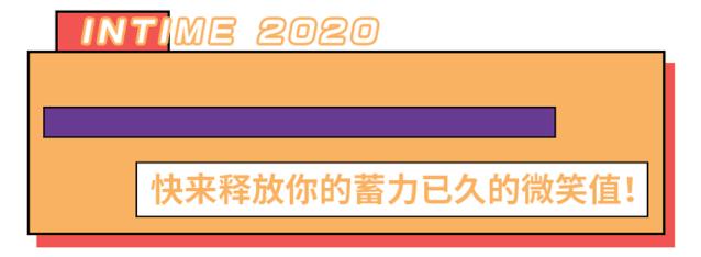 集美们关注！本周末这里买化妆品超值！还有1000+美妆小样免费送