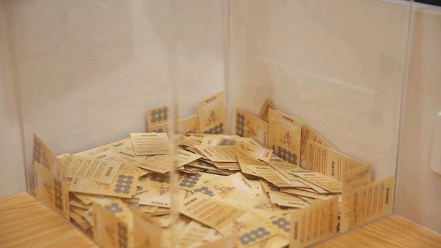 集美们关注！本周末这里买化妆品超值！还有1000+美妆小样免费送