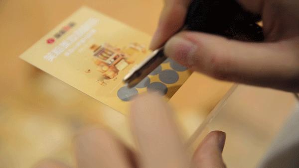 集美们关注！本周末这里买化妆品超值！还有1000+美妆小样免费送