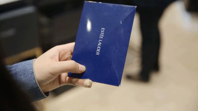 集美们关注！本周末这里买化妆品超值！还有1000+美妆小样免费送