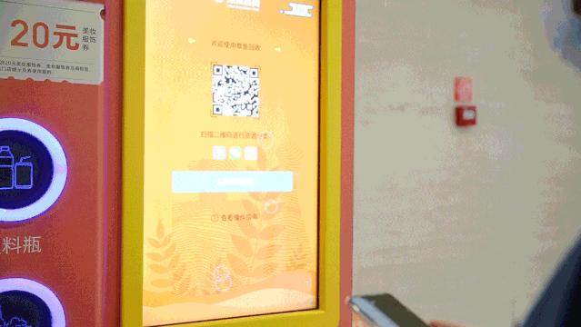 集美们关注！本周末这里买化妆品超值！还有1000+美妆小样免费送