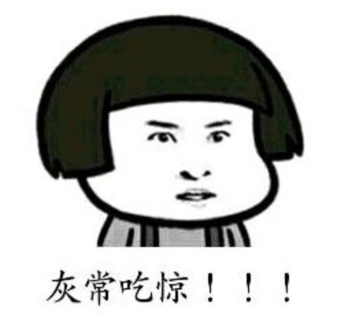 「追色逐影」PS板绘中的色彩流溢10节课报名啦，画出心灵角落上的感动和共鸣