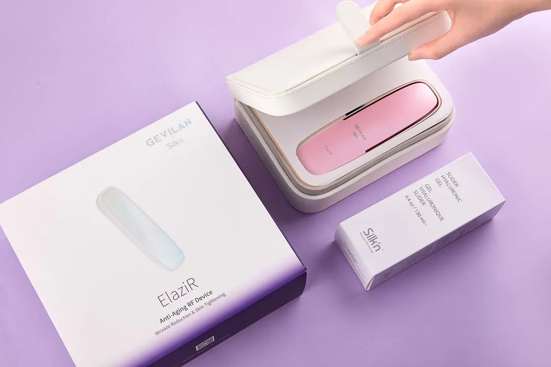 怎样让脸上不长皱纹,脸上长皱纹是缺什么