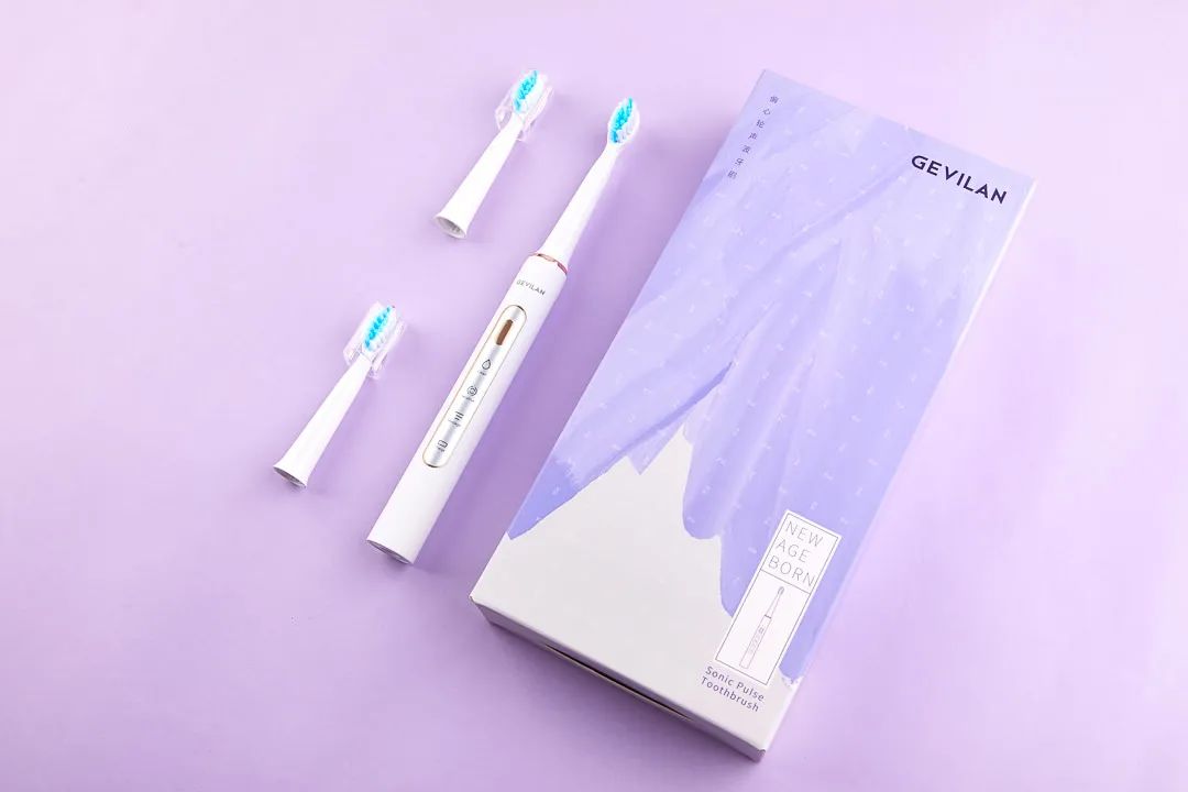 怎样让脸上不长皱纹,脸上长皱纹是缺什么