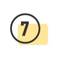 母亲节倒计时3天！*窥偷**了我朋友的礼物清单，他们也太会送了吧