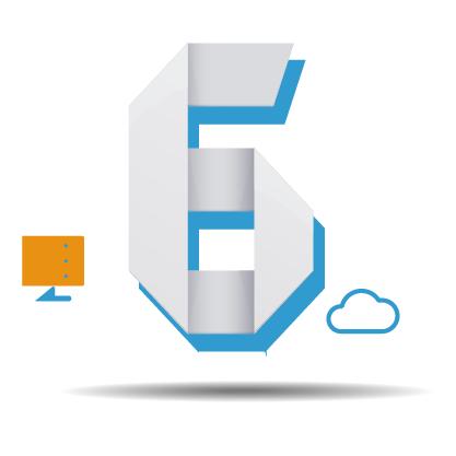 数字经济普通人怎么创业,数字经济背景下创业创新