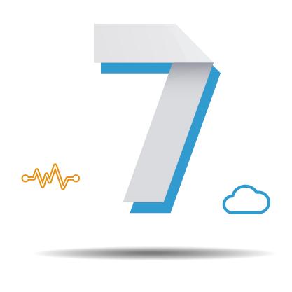 数字经济普通人怎么创业,数字经济背景下创业创新