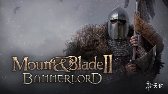 3.16游戏热度排行,骑砍2在steam游戏的排名