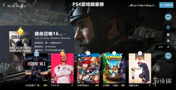 3.16游戏热度排行,骑砍2在steam游戏的排名
