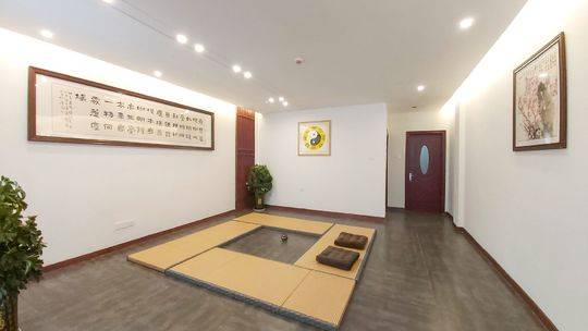 创建曾家山国家级旅游度假区,四川广元曾家山康养项目