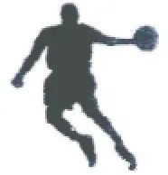 乔丹最新商标权,乔丹体育败诉商标为什么被保留