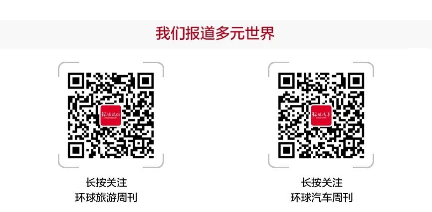 走过这些广场，心中便有“天下”