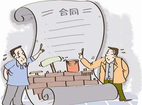 购买无中文标签进口奶粉，欲索取十倍赔偿？法院：不支持！