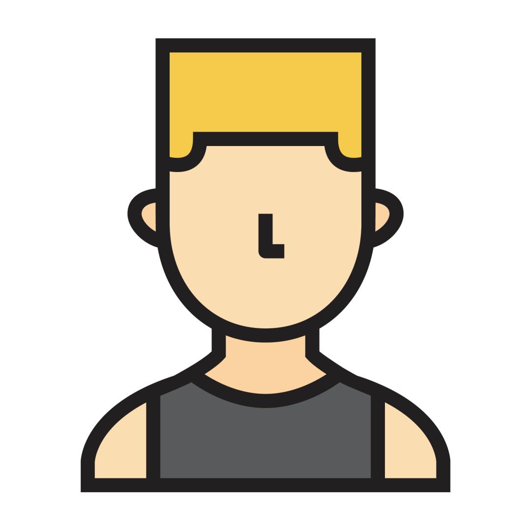 敏感肌不洗脸皮肤会变好吗,一月不洗脸皮肤会变好真的假的