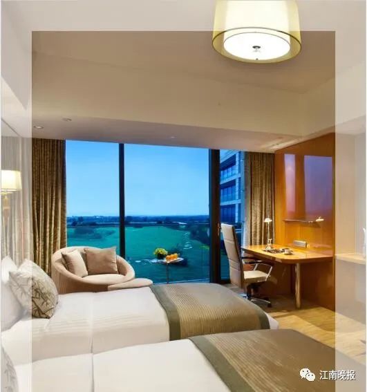 开抢啦百万消费券免费领,开业福利大额购物卡抢到手软