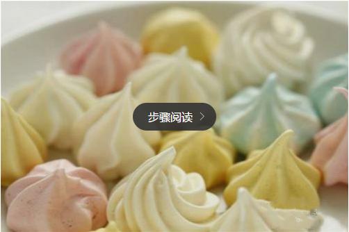 到辽阳旅游有哪些必去的景点,辽阳小吃美食攻略